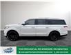 2022 Lincoln Navigator L Reserve (Stk: TL02856A) in Windsor - Image 4 of 25