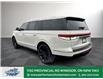 2022 Lincoln Navigator L Reserve (Stk: TL02856A) in Windsor - Image 5 of 25