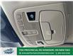 2022 Lincoln Navigator L Reserve (Stk: TL02856A) in Windsor - Image 25 of 25