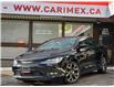 2015 Chrysler 200 S (Stk: 2505213) in Waterloo - Image 1 of 25