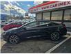 2015 Chrysler 200 S (Stk: 2505213) in Waterloo - Image 2 of 25