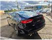 2015 Chrysler 200 S (Stk: 2505213) in Waterloo - Image 3 of 25