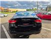 2015 Chrysler 200 S (Stk: 2505213) in Waterloo - Image 4 of 25