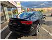 2015 Chrysler 200 S (Stk: 2505213) in Waterloo - Image 5 of 25