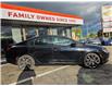 2015 Chrysler 200 S (Stk: 2505213) in Waterloo - Image 6 of 25