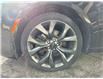 2015 Chrysler 200 S (Stk: 2505213) in Waterloo - Image 10 of 25