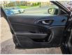 2015 Chrysler 200 S (Stk: 2505213) in Waterloo - Image 11 of 25