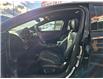 2015 Chrysler 200 S (Stk: 2505213) in Waterloo - Image 12 of 25