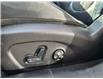2015 Chrysler 200 S (Stk: 2505213) in Waterloo - Image 13 of 25