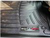 2015 Chrysler 200 S (Stk: 2505213) in Waterloo - Image 14 of 25