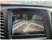 2015 Chrysler 200 S (Stk: 2505213) in Waterloo - Image 18 of 25