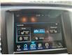 2015 Chrysler 200 S (Stk: 2505213) in Waterloo - Image 19 of 25