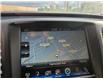 2015 Chrysler 200 S (Stk: 2505213) in Waterloo - Image 20 of 25