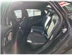 2015 Chrysler 200 S (Stk: 2505213) in Waterloo - Image 22 of 25