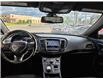 2015 Chrysler 200 S (Stk: 2505213) in Waterloo - Image 15 of 25