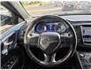 2015 Chrysler 200 S (Stk: 2505213) in Waterloo - Image 16 of 25