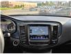 2015 Chrysler 200 S (Stk: 2505213) in Waterloo - Image 17 of 25