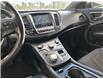 2015 Chrysler 200 S (Stk: 2505213) in Waterloo - Image 21 of 25