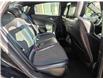 2015 Chrysler 200 S (Stk: 2505213) in Waterloo - Image 24 of 25
