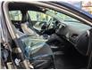 2015 Chrysler 200 S (Stk: 2505213) in Waterloo - Image 25 of 25