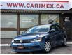 2015 Volkswagen Jetta 2.0L Trendline (Stk: 2505234) in Waterloo - Image 1 of 19