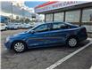2015 Volkswagen Jetta 2.0L Trendline (Stk: 2505234) in Waterloo - Image 2 of 19