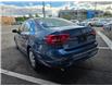 2015 Volkswagen Jetta 2.0L Trendline (Stk: 2505234) in Waterloo - Image 3 of 19