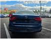 2015 Volkswagen Jetta 2.0L Trendline (Stk: 2505234) in Waterloo - Image 4 of 19