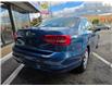 2015 Volkswagen Jetta 2.0L Trendline (Stk: 2505234) in Waterloo - Image 5 of 19