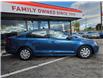 2015 Volkswagen Jetta 2.0L Trendline (Stk: 2505234) in Waterloo - Image 6 of 19