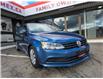 2015 Volkswagen Jetta 2.0L Trendline (Stk: 2505234) in Waterloo - Image 7 of 19