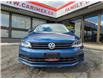 2015 Volkswagen Jetta 2.0L Trendline (Stk: 2505234) in Waterloo - Image 8 of 19