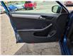 2015 Volkswagen Jetta 2.0L Trendline (Stk: 2505234) in Waterloo - Image 9 of 19