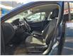 2015 Volkswagen Jetta 2.0L Trendline (Stk: 2505234) in Waterloo - Image 10 of 19