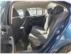 2015 Volkswagen Jetta 2.0L Trendline (Stk: 2505234) in Waterloo - Image 16 of 19