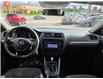 2015 Volkswagen Jetta 2.0L Trendline (Stk: 2505234) in Waterloo - Image 11 of 19