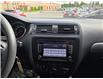 2015 Volkswagen Jetta 2.0L Trendline (Stk: 2505234) in Waterloo - Image 13 of 19