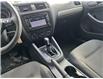 2015 Volkswagen Jetta 2.0L Trendline (Stk: 2505234) in Waterloo - Image 15 of 19