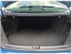 2015 Volkswagen Jetta 2.0L Trendline (Stk: 2505234) in Waterloo - Image 17 of 19