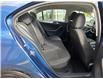 2015 Volkswagen Jetta 2.0L Trendline (Stk: 2505234) in Waterloo - Image 18 of 19