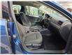 2015 Volkswagen Jetta 2.0L Trendline (Stk: 2505234) in Waterloo - Image 19 of 19