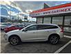 2017 Volvo V60 Cross Country T5 Premier (Stk: 2504192) in Waterloo - Image 2 of 25