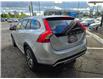 2017 Volvo V60 Cross Country T5 Premier (Stk: 2504192) in Waterloo - Image 3 of 25