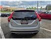 2017 Volvo V60 Cross Country T5 Premier (Stk: 2504192) in Waterloo - Image 4 of 25