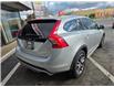 2017 Volvo V60 Cross Country T5 Premier (Stk: 2504192) in Waterloo - Image 5 of 25