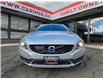 2017 Volvo V60 Cross Country T5 Premier (Stk: 2504192) in Waterloo - Image 8 of 25