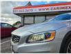 2017 Volvo V60 Cross Country T5 Premier (Stk: 2504192) in Waterloo - Image 9 of 25