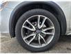2017 Volvo V60 Cross Country T5 Premier (Stk: 2504192) in Waterloo - Image 10 of 25