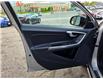 2017 Volvo V60 Cross Country T5 Premier (Stk: 2504192) in Waterloo - Image 11 of 25