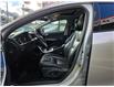 2017 Volvo V60 Cross Country T5 Premier (Stk: 2504192) in Waterloo - Image 12 of 25